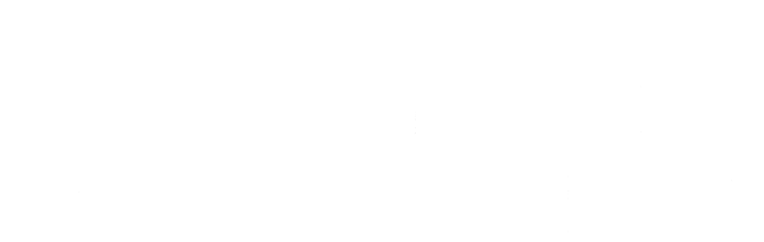 DOLATI CONSULTING